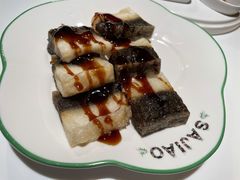 -撒椒·四川江湖菜(西单大悦城店)