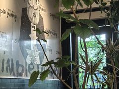 -Simple Yummy简单美味(上邦百汇城店)