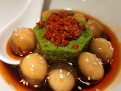-太二酸菜鱼(沈阳万象城店)