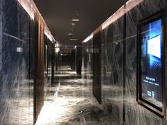 放映厅-万象影城(深圳湾万象城旗舰店)