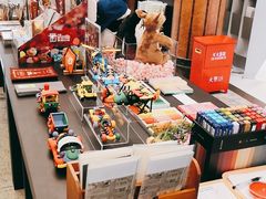 -思南书局·诗歌店