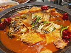 -凯鸽酒楼(操场城店)