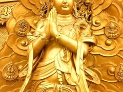 -兴隆文化园景区