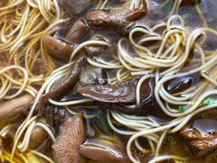 -兴福老面馆(寺路街店)