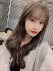 -SalonRivelin 沙龙瑞菱