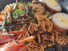 -贝林大翅鲸简餐厅(国家海洋博物馆店)