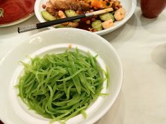-大鸭梨烤鸭店(花园村店)