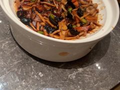 -同庆楼(滨湖万达广场店)