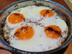 -ELI FALAFEL Lebanese&Mediterranean黎巴嫩美食(富城路店)