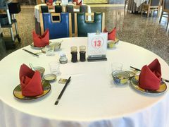 -南海渔村(火炬园店)