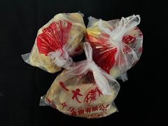 -一大糕点(纬六路店)