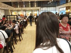 -大家乐(广州天河城六楼店)