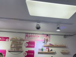 -瞧·享轻奢美甲美睫