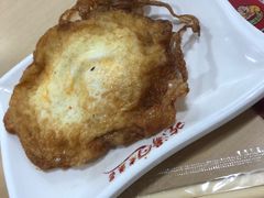 -老盛昌(聚丰园店)