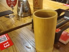 -管氏翅吧(国展店)