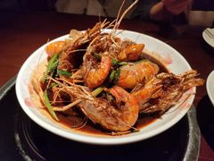 -上名堂·鱼头好吃(体育场路店)