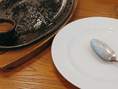 -萨莉亚意式餐厅(灵芝站中洲店)