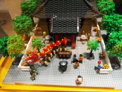 -kidsland(南开大悦城店)