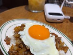 -小泉居(水坑尾店 )