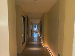 -守田肩颈·推拿SPA(颐豪旗舰店)
