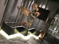 -桐爷小馆(广渠门店)