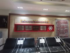 -大北照相(宋家庄店)