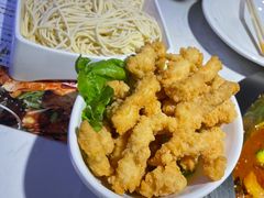 -喜虾客(贾汪吾悦广场店)