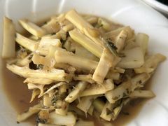 -天乐农家鱼头王(天目湖店)