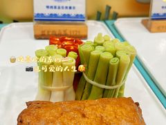 -披云徽府(繁华大道店)