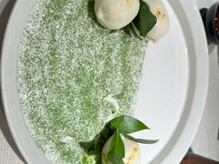 -華府(凯德晶萃店)