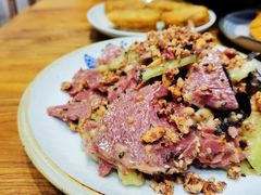 -阿木舂记·特色小吃(平江路店)