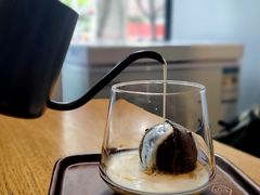 -Home Cafe(水榭春天店)
