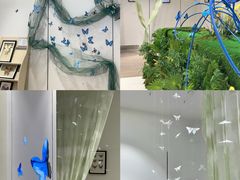 -深圳龙华星河COCO City(民治店)