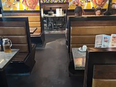 -疯鱼军团·正宗烤鱼(红山店)