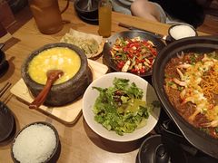-顾乡私房菜(金沙天街店)