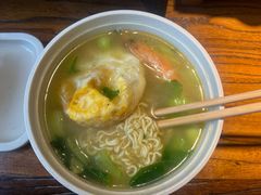 -管氏翅吧(望京东店)