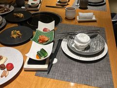 -二楼咖啡厅·厦门源昌凯宾斯基大酒店(湖滨中路店)