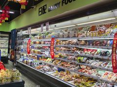 -超市发超市(羊坊店店)