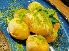 -荟廷·晶萃(陆家嘴尚悦湾店)