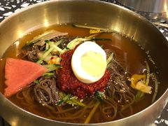 -黑牛の場烤肉(摩天活力城店)