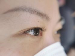 -Meet Nail 美睫·美甲