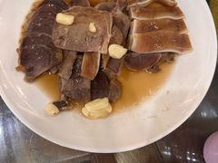 -孙府大院(步行街店)