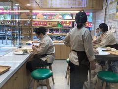 -袁记云饺(鼓楼店)