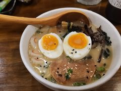 -焱北顶屋深夜食堂(川沙玛雅店)