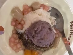 -鲜芋仙(中华广场店)