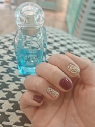 -Beauty nail伊佳靓丽美甲美睫