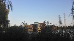 -忆江南婚礼策划(姑苏店)