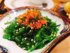 -花道寿司(萧山万象汇店)