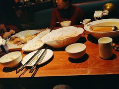 -阿榕小厨(丈八一路店)
