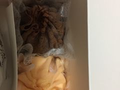 -Monchouchou檬舒舒(尚嘉中心店)